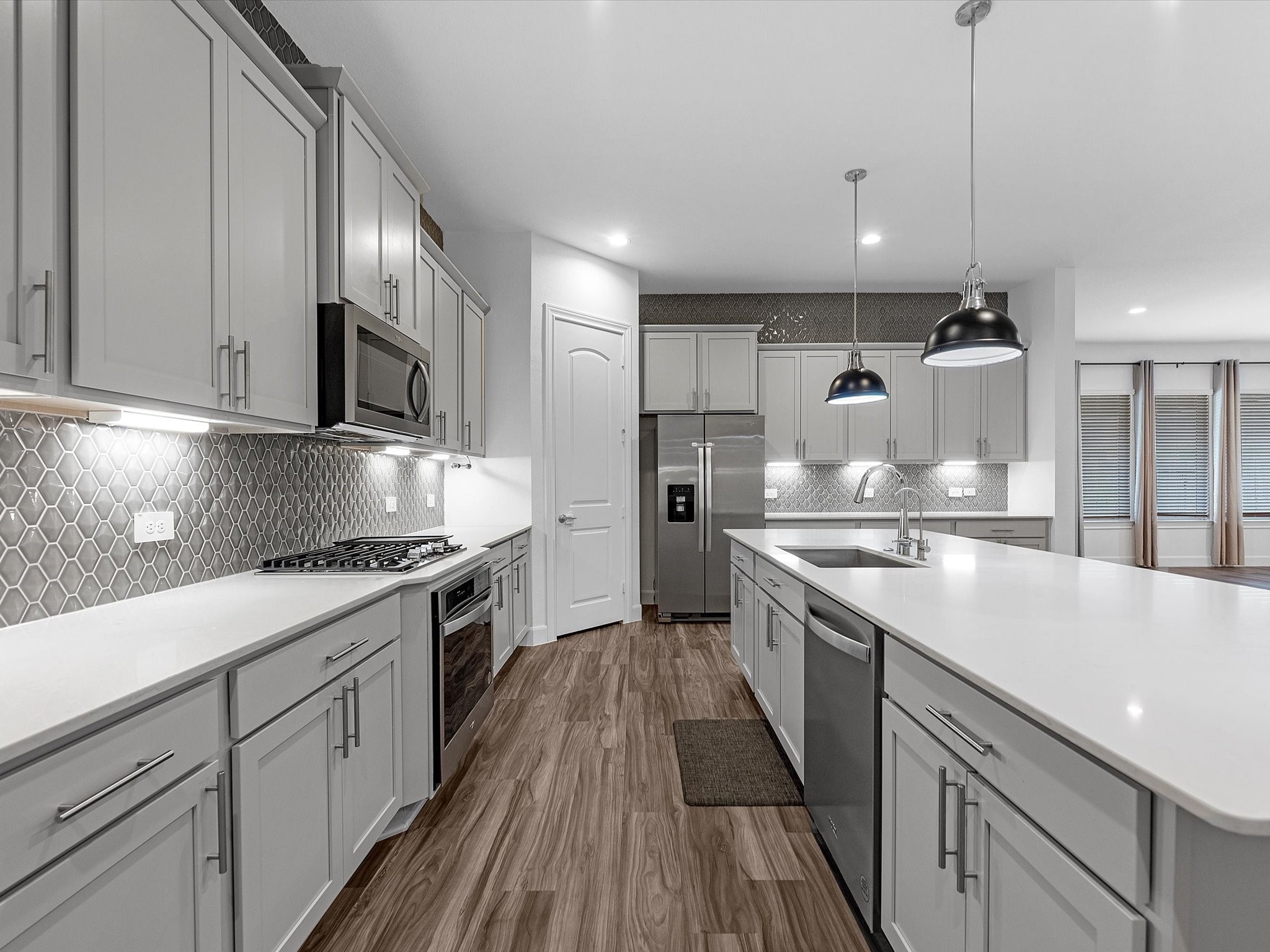 21114 Almaco Drive Cypress TX 77433