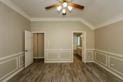 818 Stevens Creek Lane Richmond TX 77469