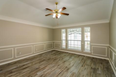 818 Stevens Creek Lane Richmond TX 77469