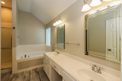 818 Stevens Creek Lane Richmond TX 77469