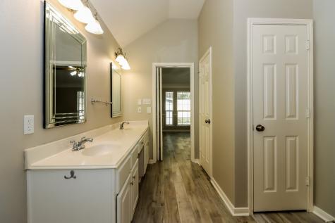 818 Stevens Creek Lane Richmond TX 77469