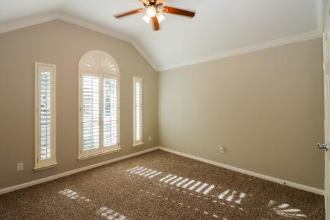 818 Stevens Creek Lane Richmond TX 77469