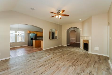 818 Stevens Creek Lane Richmond TX 77469