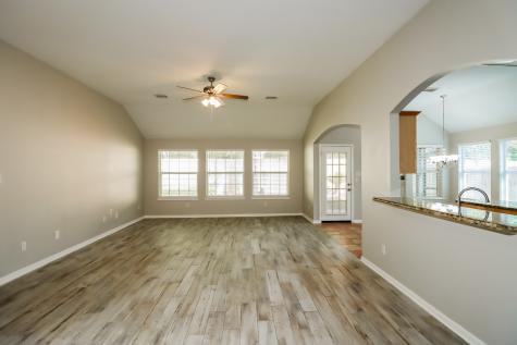 818 Stevens Creek Lane Richmond TX 77469