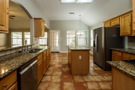 818 Stevens Creek Lane Richmond TX 77469
