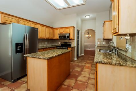 818 Stevens Creek Lane Richmond TX 77469