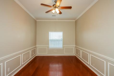 818 Stevens Creek Lane Richmond TX 77469