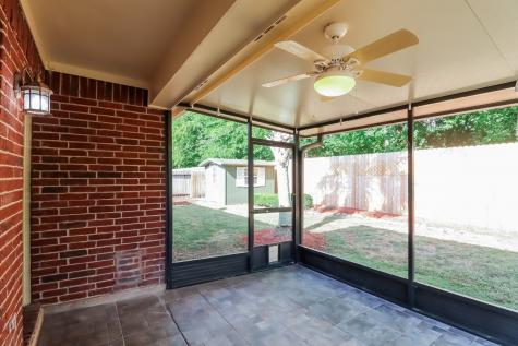 818 Stevens Creek Lane Richmond TX 77469