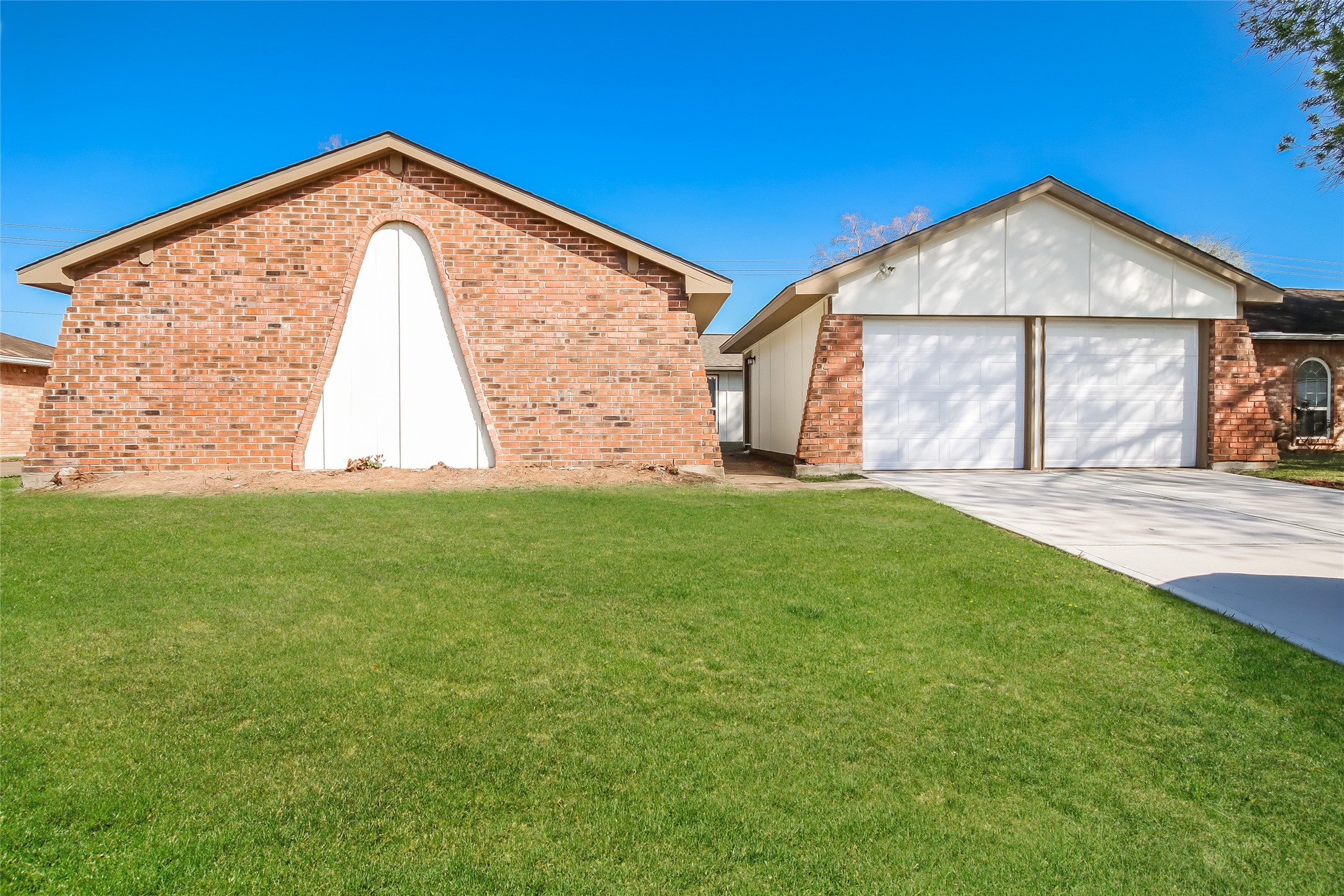 1414 Twining Oaks Lane Missouri City TX 77489