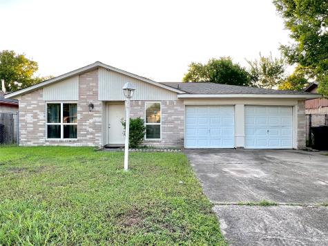 12122 Jutland Road Houston TX 77048