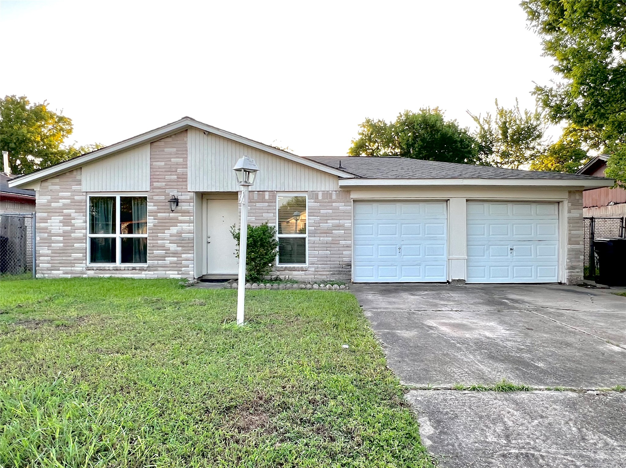 12122 Jutland Road Houston TX 77048