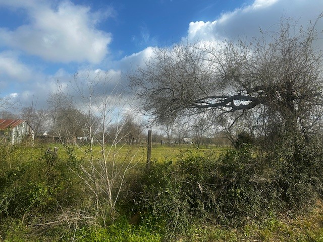 27722 Betka Hockley TX 77447