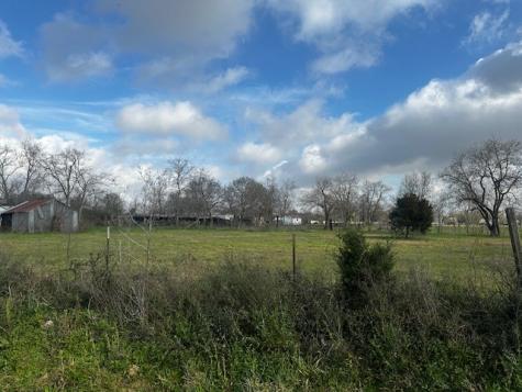 27722 Betka Hockley TX 77447