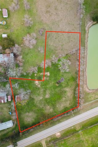 27722 Betka Hockley TX 77447