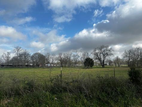 27722 Betka Hockley TX 77447