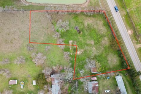 27722 Betka Hockley TX 77447