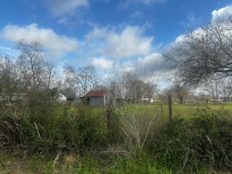 27722 Betka Hockley TX 77447
