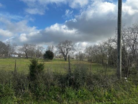 27722 Betka Hockley TX 77447