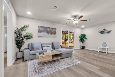1714 Pamela Lane Missouri City TX 77489