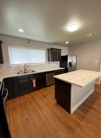 10 Ferguson Street Baytown TX 77520