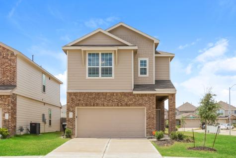 24722 Lorenzo Glaze Trail Katy TX 77493