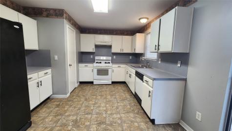 7800 Summer Place Drive Humble TX 77338