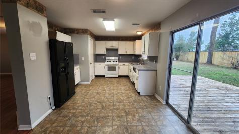 7800 Summer Place Drive Humble TX 77338