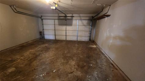 7800 Summer Place Drive Humble TX 77338