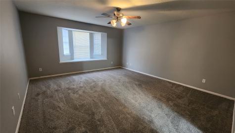 7800 Summer Place Drive Humble TX 77338