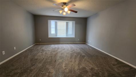 7800 Summer Place Drive Humble TX 77338