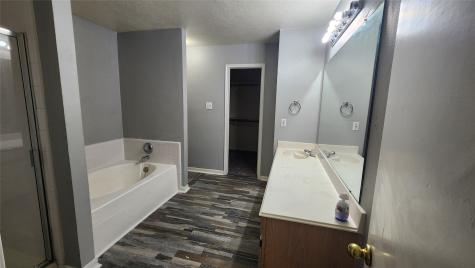 7800 Summer Place Drive Humble TX 77338