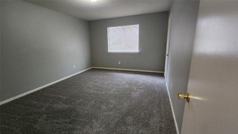 7800 Summer Place Drive Humble TX 77338