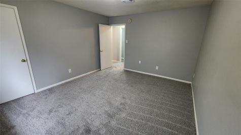 7800 Summer Place Drive Humble TX 77338