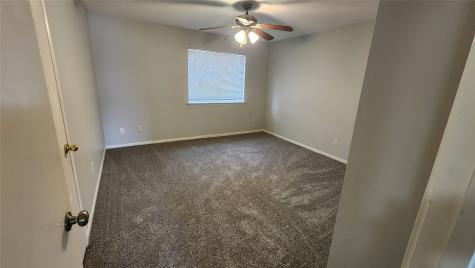 7800 Summer Place Drive Humble TX 77338