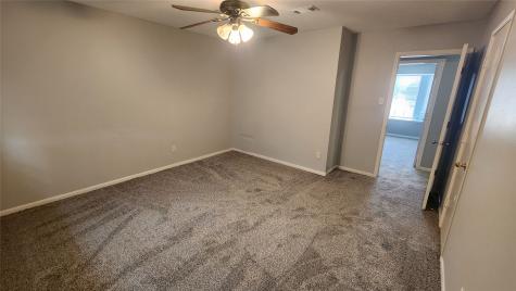 7800 Summer Place Drive Humble TX 77338