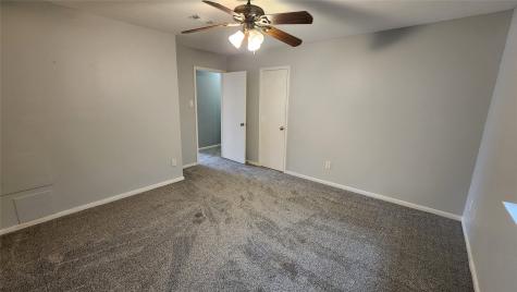 7800 Summer Place Drive Humble TX 77338