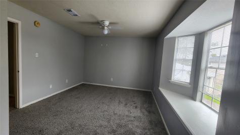 7800 Summer Place Drive Humble TX 77338