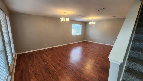 7800 Summer Place Drive Humble TX 77338