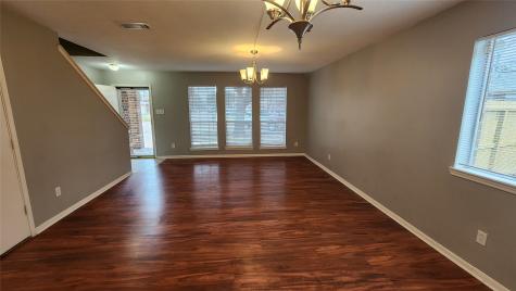 7800 Summer Place Drive Humble TX 77338