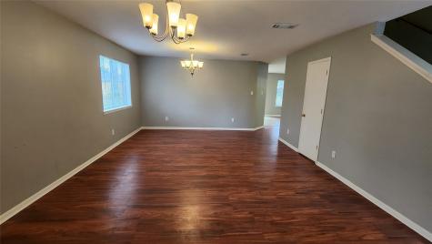 7800 Summer Place Drive Humble TX 77338