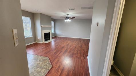 7800 Summer Place Drive Humble TX 77338