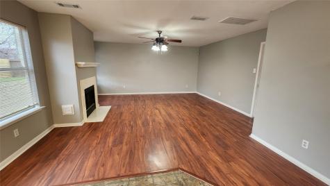7800 Summer Place Drive Humble TX 77338
