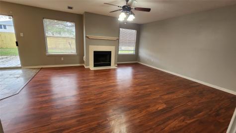 7800 Summer Place Drive Humble TX 77338