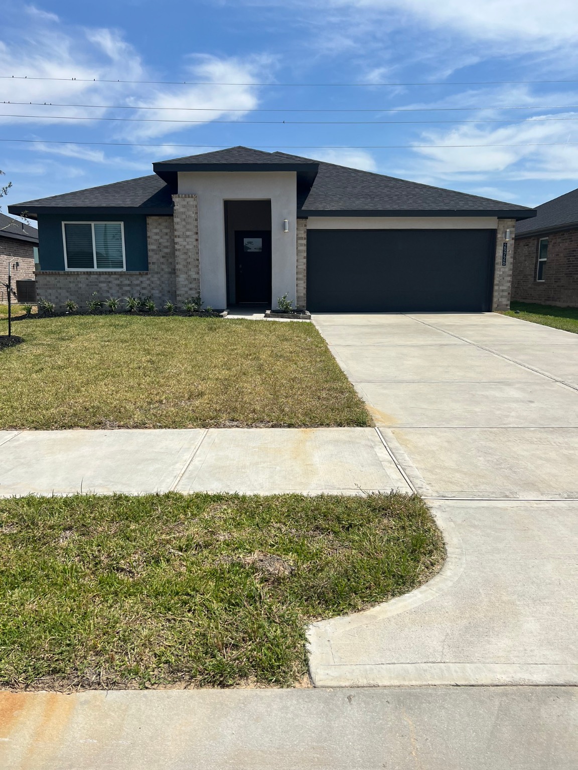 29726 Ousel Falls Lane Katy TX 77494