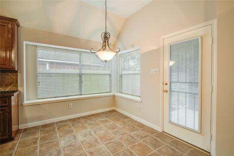 7918 Hazy Brook Lane Humble TX 77396