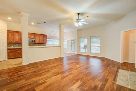 7918 Hazy Brook Lane Humble TX 77396