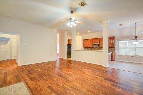 7918 Hazy Brook Lane Humble TX 77396