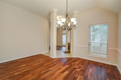 7918 Hazy Brook Lane Humble TX 77396