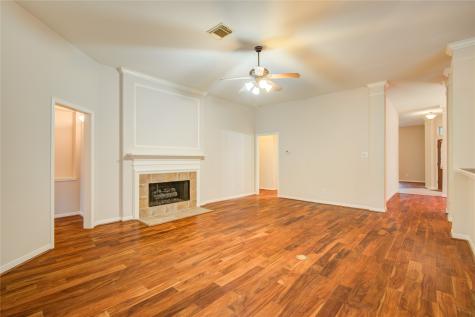 7918 Hazy Brook Lane Humble TX 77396