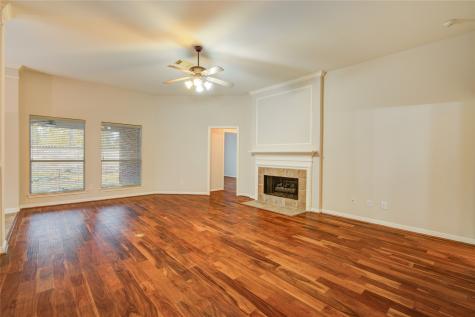 7918 Hazy Brook Lane Humble TX 77396